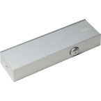 Dorma TS 73 V deurdranger...