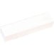Dorma TS 72 Door Closer without Arm EN 2-4 - White 9016 / pc