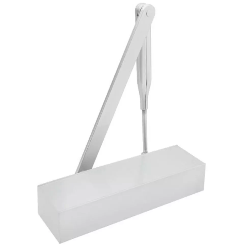 Dorma TS 72 deurdranger zonder arm EN...