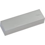 Dorma TS 72 Door Closer...