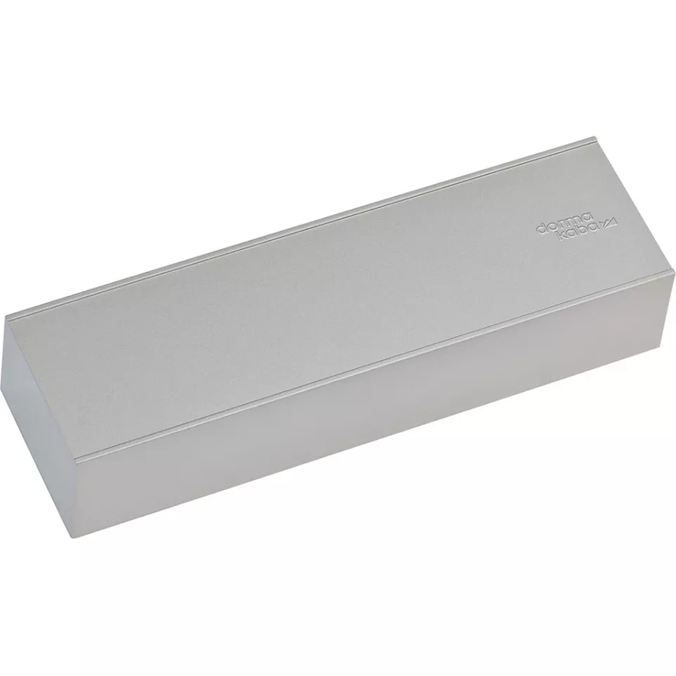 Dorma TS 71 deurdranger zonder arm NL...