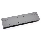 Dorint 915 Door Closer...