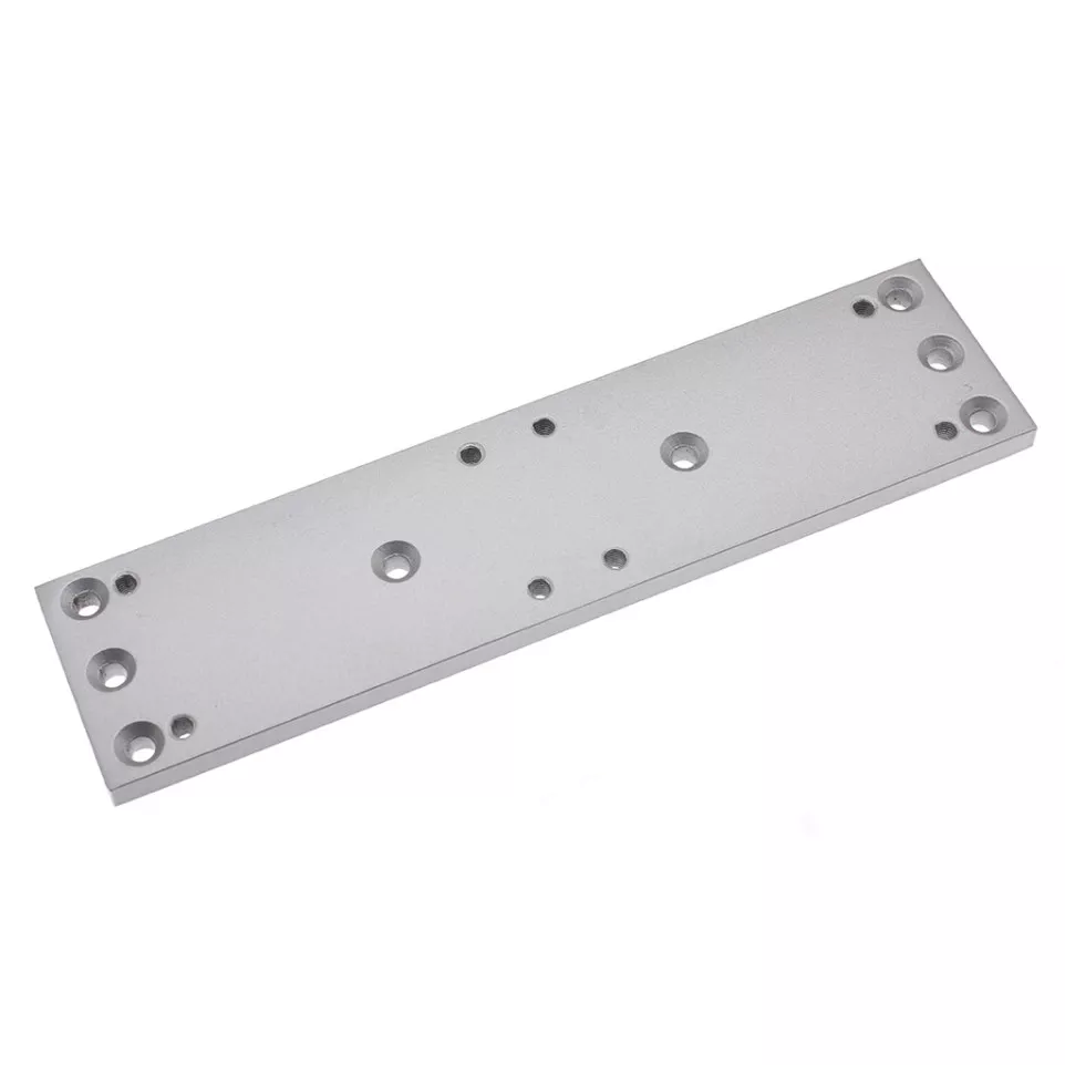 Mounting Plate for DORINT IT920 Body...
