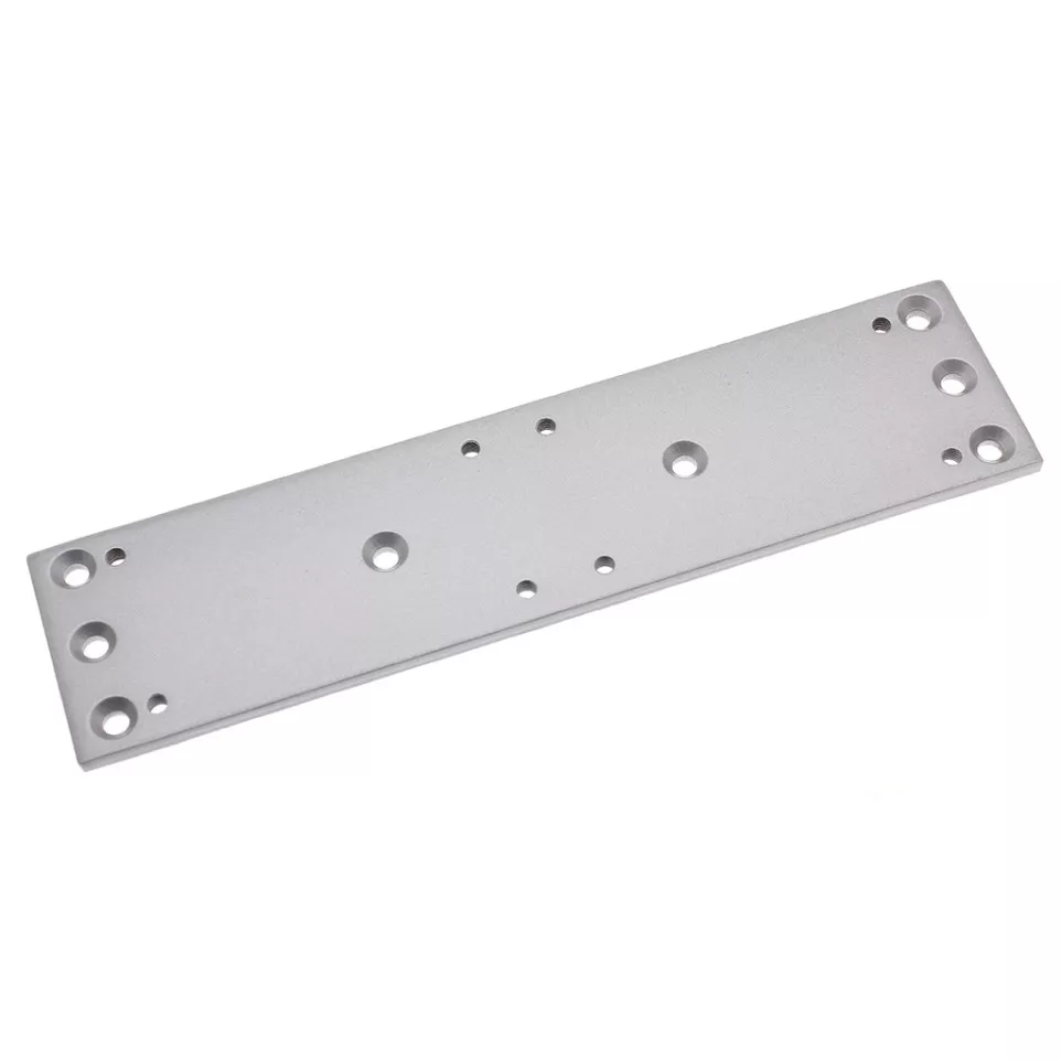 Mounting Plate for Dorint IT920 Door...
