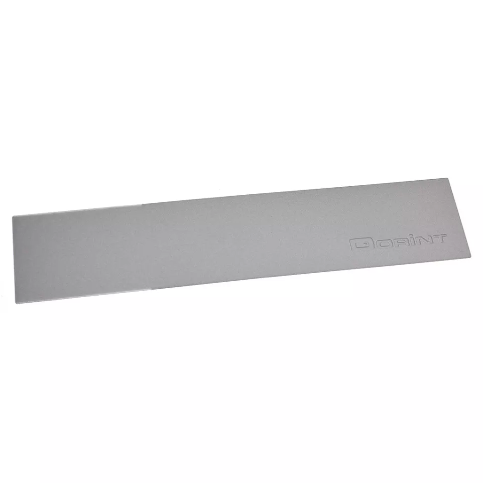 Dorint 915 Overhead Door Closer / pc
