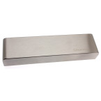 Dorint 836 Rounded...