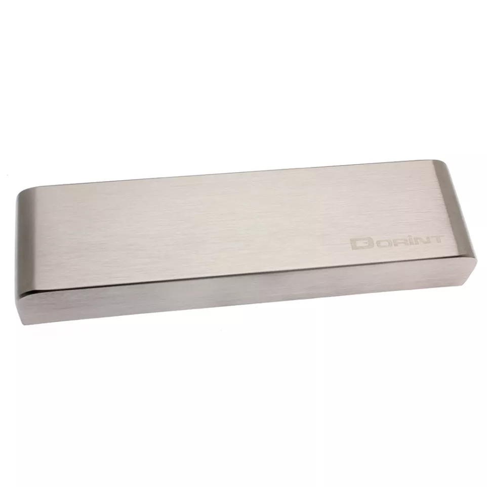 Decorative Cover with Rounded Corners...