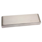Decorative Cover with...