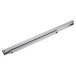 Dorint IT920 Silver Door Closer with Sliding Arm per piece