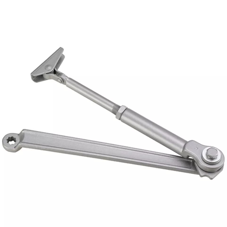 Dorint 915-836 Overhead Door Closer...
