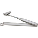 Bras à compas Dorint pour 915-836 inox mat / pce