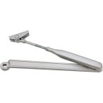 Dorint Matte Stainless...