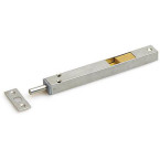 KSN-0854BV Zinc-Plated...