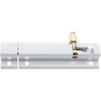 Aluminium Doos Slot 80x29mm...