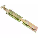 Folding Latch / pc