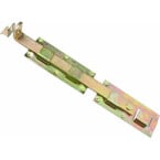 Folding Latch / pc