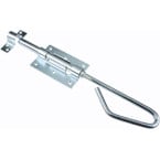 Bayonet Bolt Lock 320x69mm...