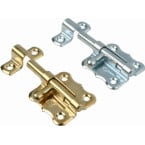 American style lock 30x33mm...