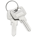 Blanco sleutel B399 Small...