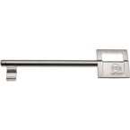 Litto Lever Lock Keys and...