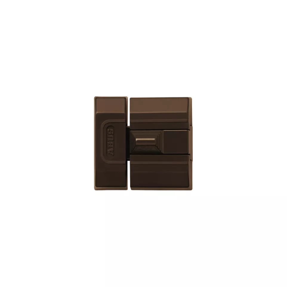 SR30 Brown Barrel Bolt / pc