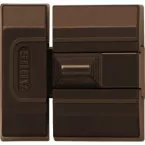 SR30 Brown Barrel Bolt / pc