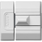 SR30 White Barrel Bolt / pc