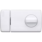ABUS Additional Door Lock...
