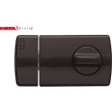 Slot Abus 2110 Bruin / pce