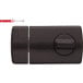 ABUS 2110 Additional Door Lock Brown per piece