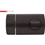 Slot Abus 2110 Bruin / pce