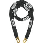 Abus 8KS/140 Black Security...
