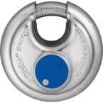 Cadenas Abus DISKUS 60mm...