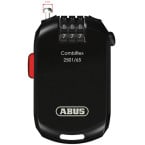 Cadenas Abus Combiflex...