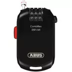 Cadenas Abus Combiflex 2501/65 650mm / pce