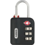 Cadenas Abus 147 TSA/30 à...