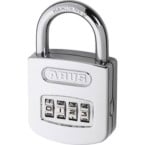 ABUS 50mm Combination...
