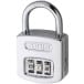 Abus 160 combinatie hangslot 40mm / pce