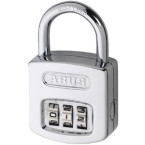 Cadenas Abus 160 à...