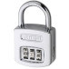 ABUS 160 Combination Padlock 40mm per piece