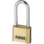 Cadenas à combinaison 180IB...