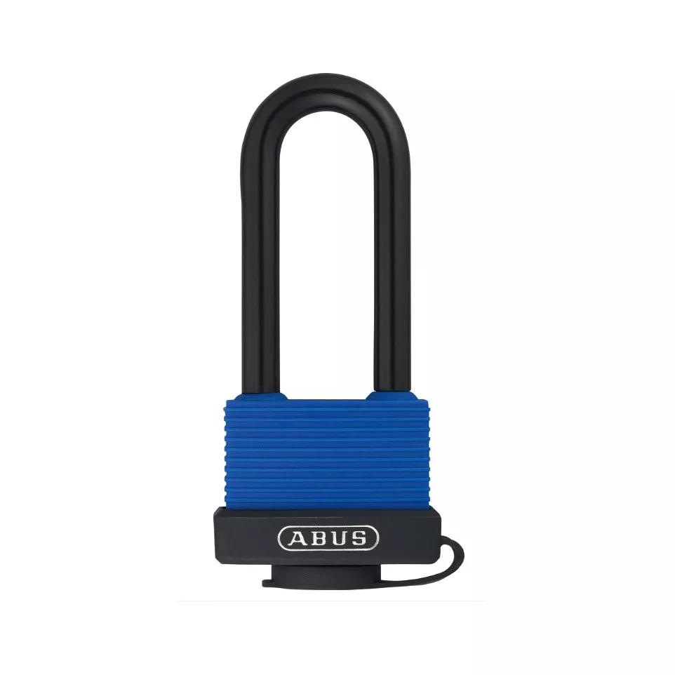 Cadenas Expedition 70IB/45HB63 anse...