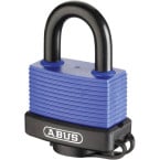 Cadenas Expedition 70IB/45...