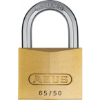 Cadenas laiton 50mm / pce