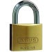 Cadenas laiton 45mm / pce
