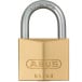 Cadenas laiton 40mm / pce