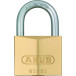 Cadenas laiton 35mm / pce