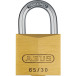Cadenas laiton 30mm / pce