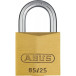 Cadenas laiton 25mm / pce