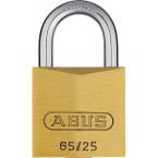 Cadenas laiton 25mm / pce